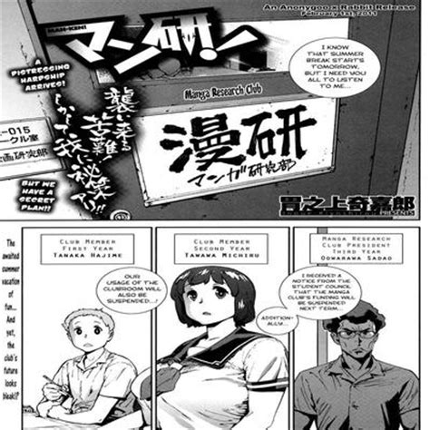 Hentai Directory Authored By INOUE Kiyoshirou Sorted By Name A Z Page Free On