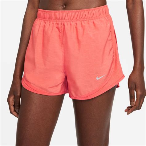 Nike Tempo Womens Running Shorts Cu8890 The Sports Center