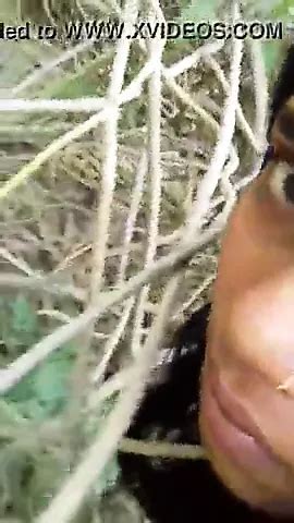 Gand Anal Porn XHamster