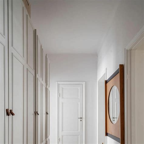 Ковер в прихожей: 50 стильных идей | myDecor