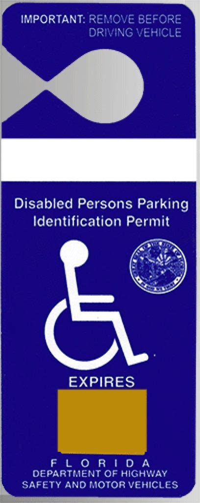 Parking Permits | Transportation & Parking Services With Regard To ...