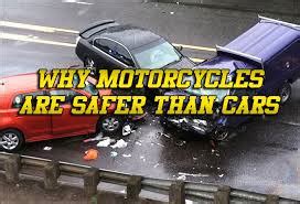 Why Are Motorcycles Better Than Cars Reviewmotors Co