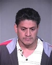 Mercedes Robert Aquino Sex Offender In Unknown Ca Ca C