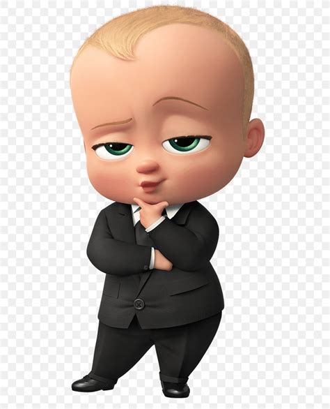 Boss Baby Background Png 496x1014px Boss Baby Animation Big Boss