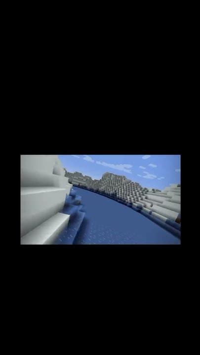 нашёл оригинал #minecraft #майнкрафт - YouTube