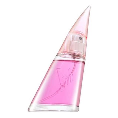 Bruno Banani Woman Intense Eau De Parfum F R Kaufland De