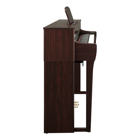 Yamaha CLP-735 R - jetzt anspielen im Klavierhaus Steingraeber