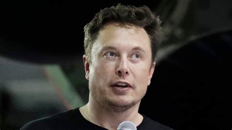 Elon Musk explica todos sus proyectos... ¿Son un avance?