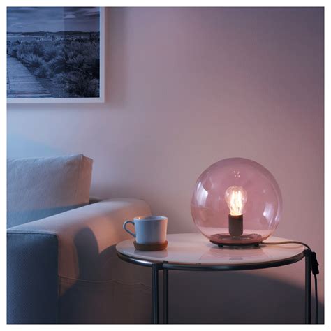FADO IKEA Table Lamps, - Komnit Lighting