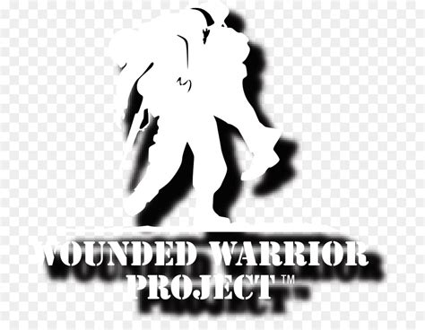 wounded warrior project logo clipart 10 free Cliparts | Download images on Clipground 2024