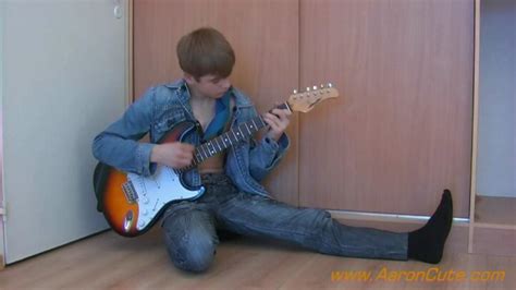 Excellent Compilation Of Gay Porn Regular Update