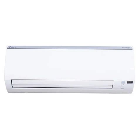 Daikin FTKM50UV16U 1 5 Ton Inverter 5 Star Split Air Conditioner At Rs