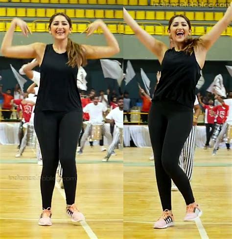Sayyesha Actress Kannada Movie Yr Hot Armpit Photo Indiancelebblog