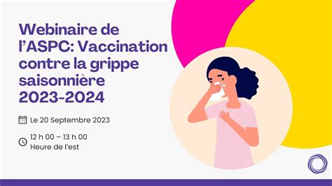 Calendrier 2024 Vaccinal Fiann Jeralee