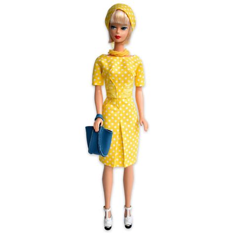 Vintage Barbie Dolls All You Need to Know