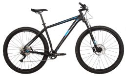 Велосипед Stinger Reload Evo 29" 2023 - купить горный велосипед Stinger ...