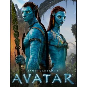 PelisPlus Ver Avatar El Sentido Del Agua 2022 Pelicula Completa