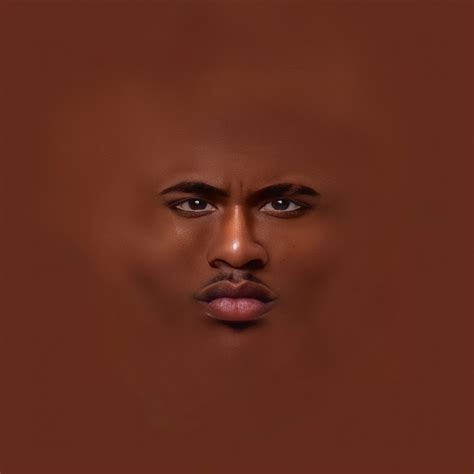 2k face scans 3
