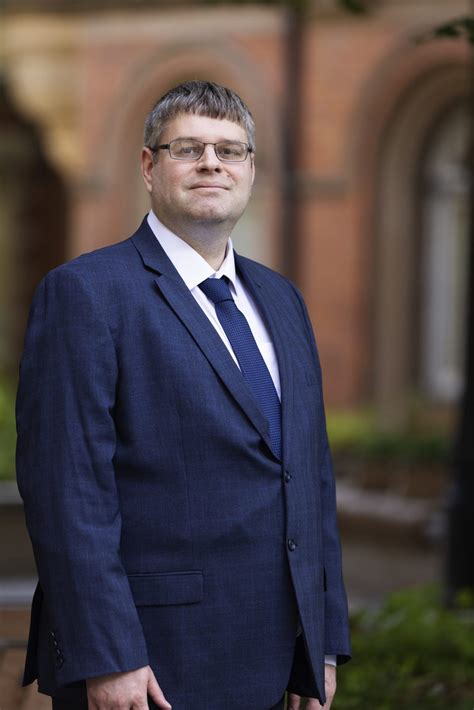 John T Donohue Funeral Home Services and Support 17