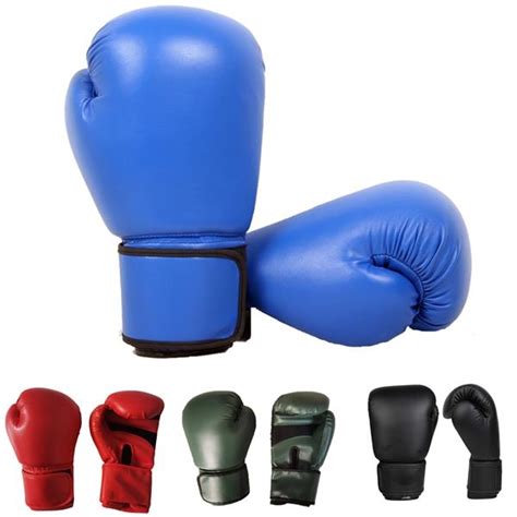 Punching Bag Boxing Gloves | China Promotional Gifts