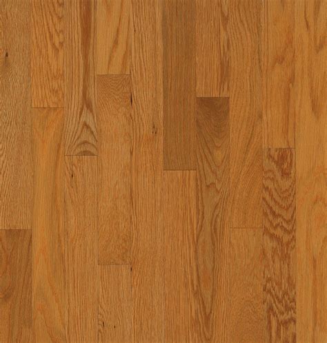 Buy Premium & High End Hardwood Flooring | Truehardwoods.com