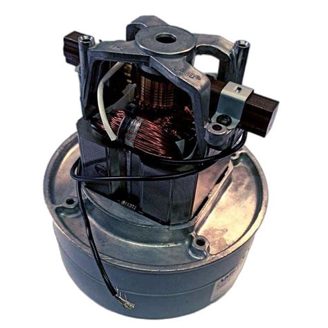 800 W Vacuum Cleaner Motor At Rs 2000 Vaccume Cleaner Motor In Pune