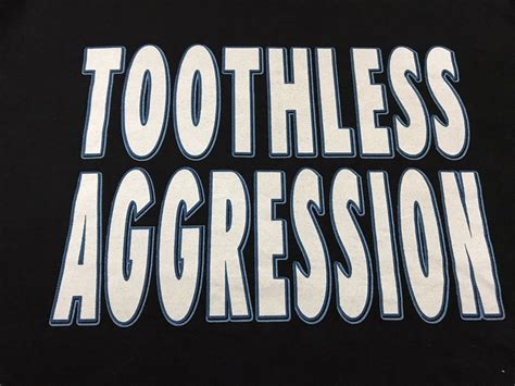 Wwe Chris Benoit Toothless Aggression Wwe Tshirt The Rabid