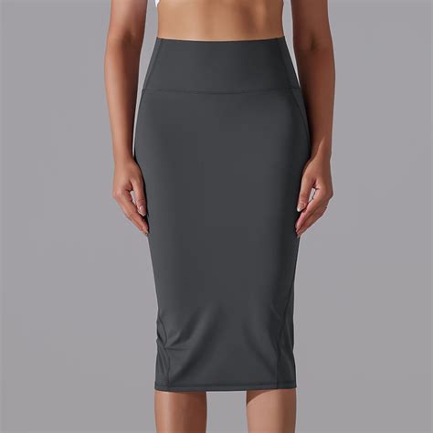 Mrasaso Big Sales! Wedding Guest Dress,Vestido de mujer Women's High