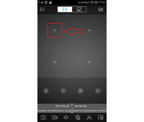 Приложение dmss инструкция на русском языке - Все инструкции и ...