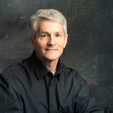 Maryland Global Initiative for Cybersecurity