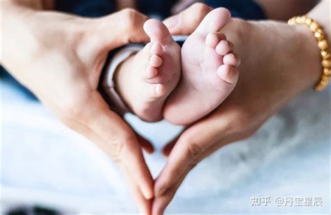 孩子出生时“几斤几两”，暗示智商的高低？医生：最佳答案在这里 知乎