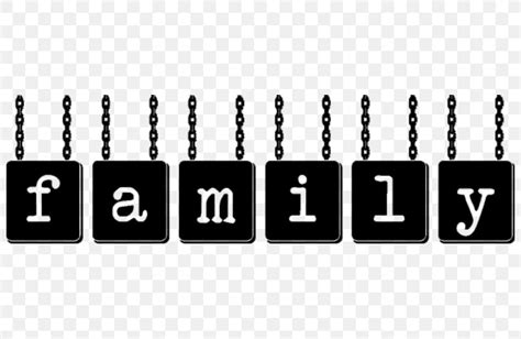 Word Family Clip Art, PNG, 800x533px, Word Family, Brand, Cartoon ...