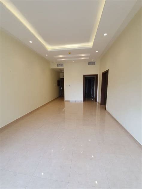 Apartments For Rent In Hawally Hawalli Governorate