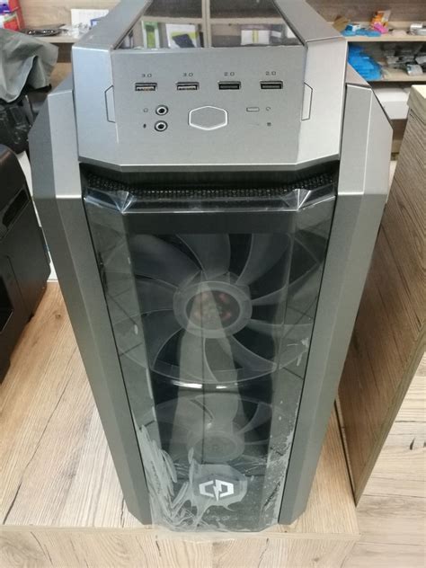 Intel Core i7-8700, 3.20GHz, 12MB - 7856982489 - oficjalne archiwum Allegro
