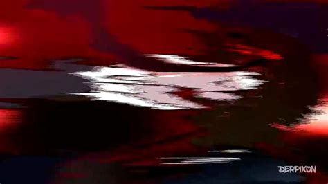 Derpixon Porn Lewdfroggo Cartoon Videos SpankBang
