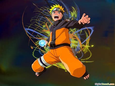 Naruto Angry Wallpapers Top Free Naruto Angry Backgrounds