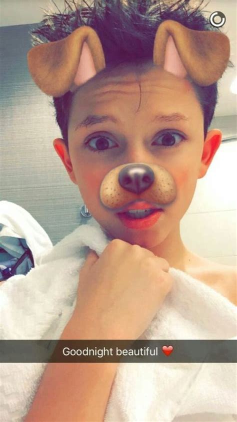 Pin On Jacob Sartorius