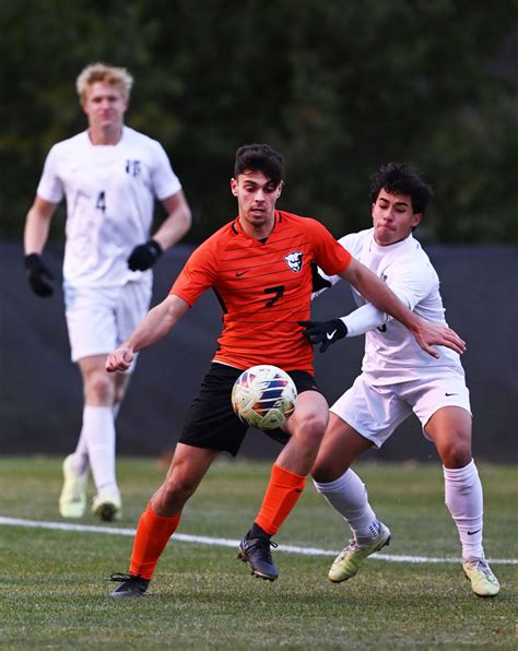 Class of 2025: “This Is Home” at GU | May 09, 2025