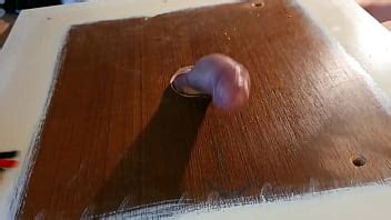 Gallo Azotes XVIDEOS