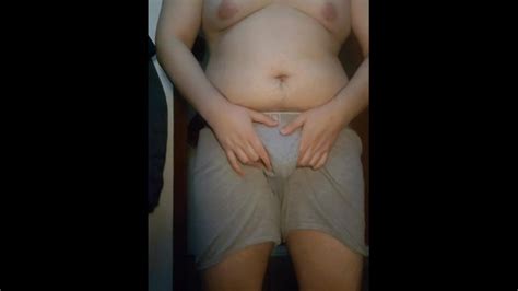 Fat Small Dick Ugly Bastard Plays With Ass Pornhub Gay