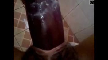 De Indonesia Se Masturba Con Una Berenjena XVIDEOS