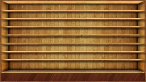 Bookcase Wallpapers - Top Free Bookcase Backgrounds - WallpaperAccess