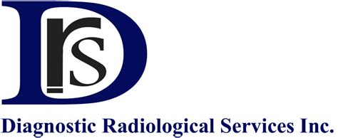 Radiologists - Diagnostic Radiological Services Inc