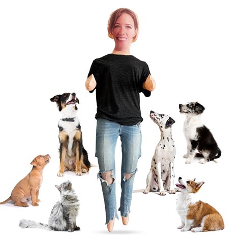 gerty pets best friend