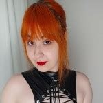 New Lyndra Lynn S Porn Videos 2025 Pornhub