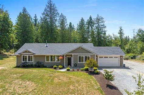 Silvana Terrace Rd Stanwood Wa Mls Redfin