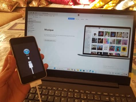 iphone is disabled connect to itunes 1