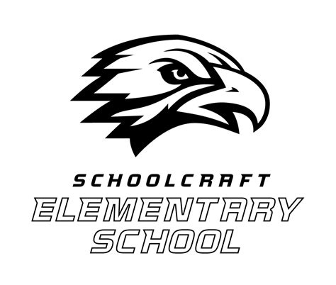 Documents | Schoolcraft Community Schools