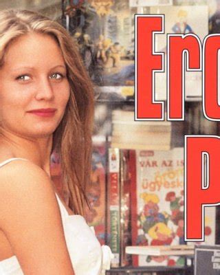 Classic Magazine 836 Erotic Play Porn Pictures XXX Photos Sex Images 3929083 PICTOA