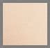 Calvin Klein Underwear Naked Glamour Strapless Push Up Bra Shopbop